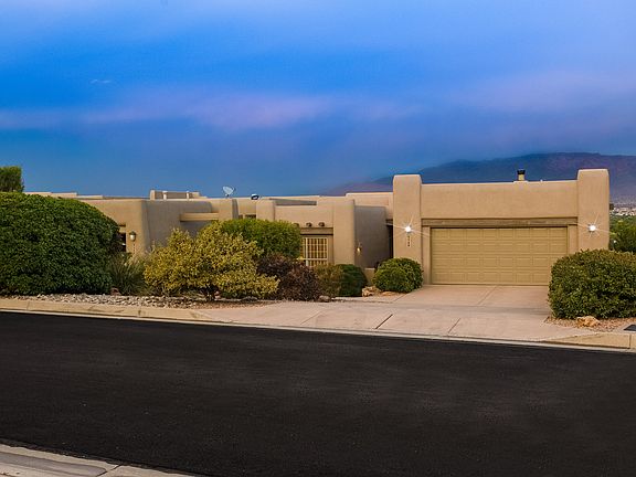 2nd image of 3928 Oxbow Village Ln NW