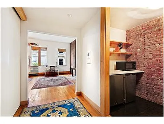 Sold by Douglas Elliman | media 6