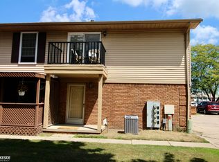 68465 Rosewood Ln, Richmond, MI 48062