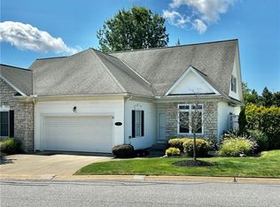 4 Preserve Dr UNIT 4, Willoughby, OH