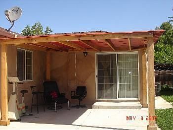 2nd image of 590 Andrews St