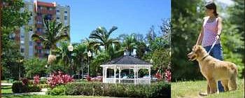 5th image of 14000 Biscayne Blvd