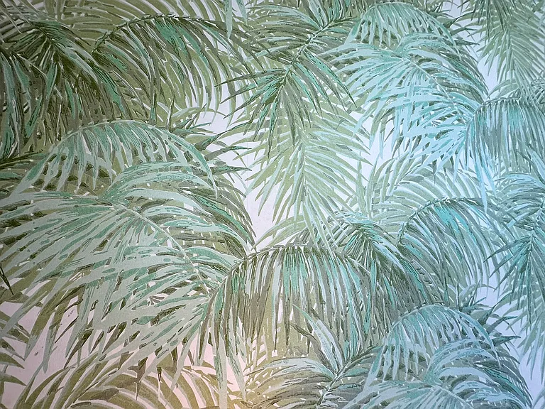 450 Treasure Island Cswy #609 — Photo 23