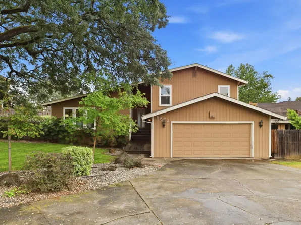 9872 Oakplace NE, Folsom, CA 95630