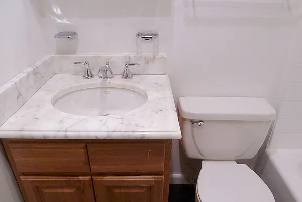 Rented by WAM Partners - William Moses Co. | media 50