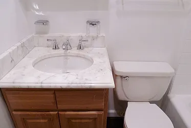 Rented by WAM Partners - William Moses Co.