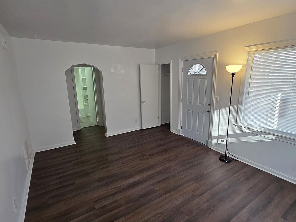 1st image of 457 S Fulton Ave #1