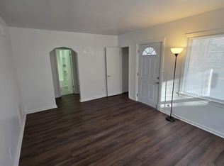 457 S Fulton Ave #1, Bradley, IL 60915