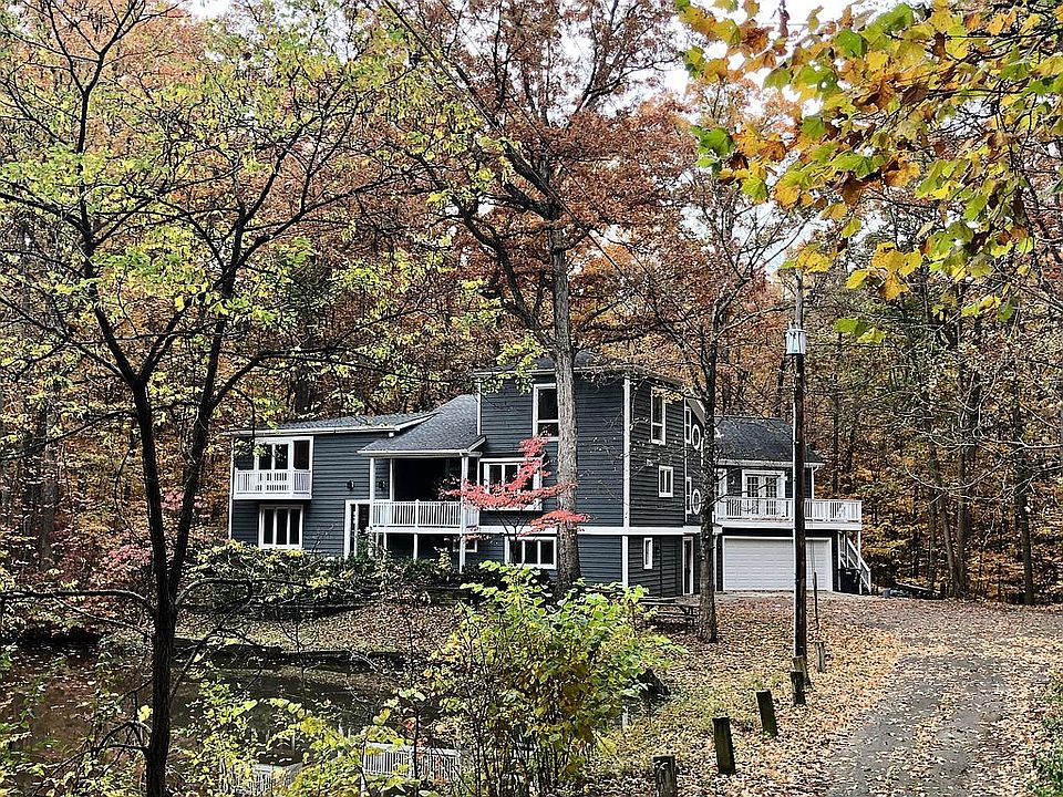 1st image of 8085 Manitou Dr