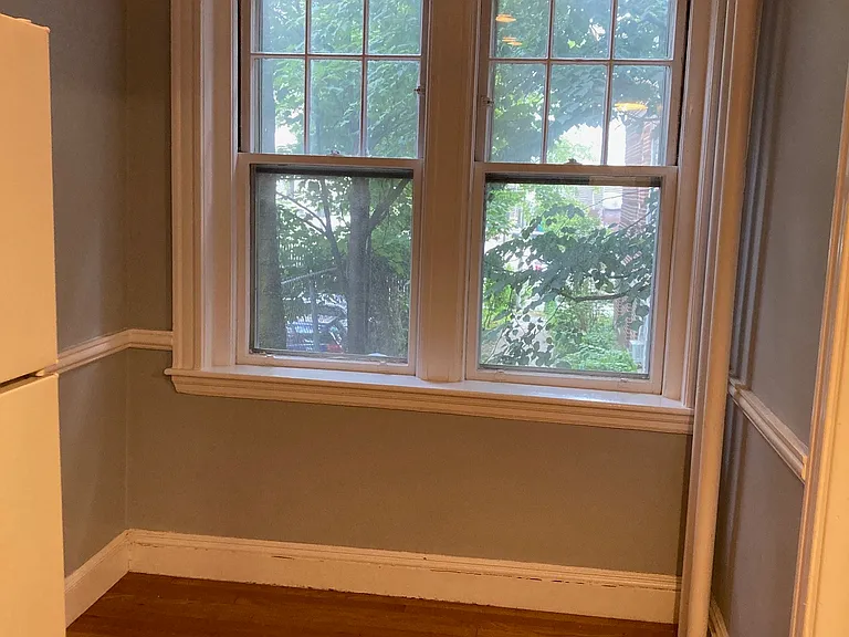 1699 Cambridge St #8 — Photo 9