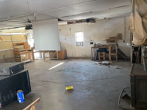 3rd image of 1728 Avenue G