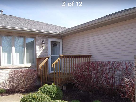 3rd image of 5076 Hermitage Trl
