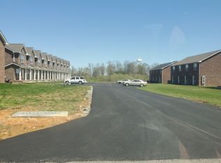 907 Freeman St, Lafayette, TN 37083