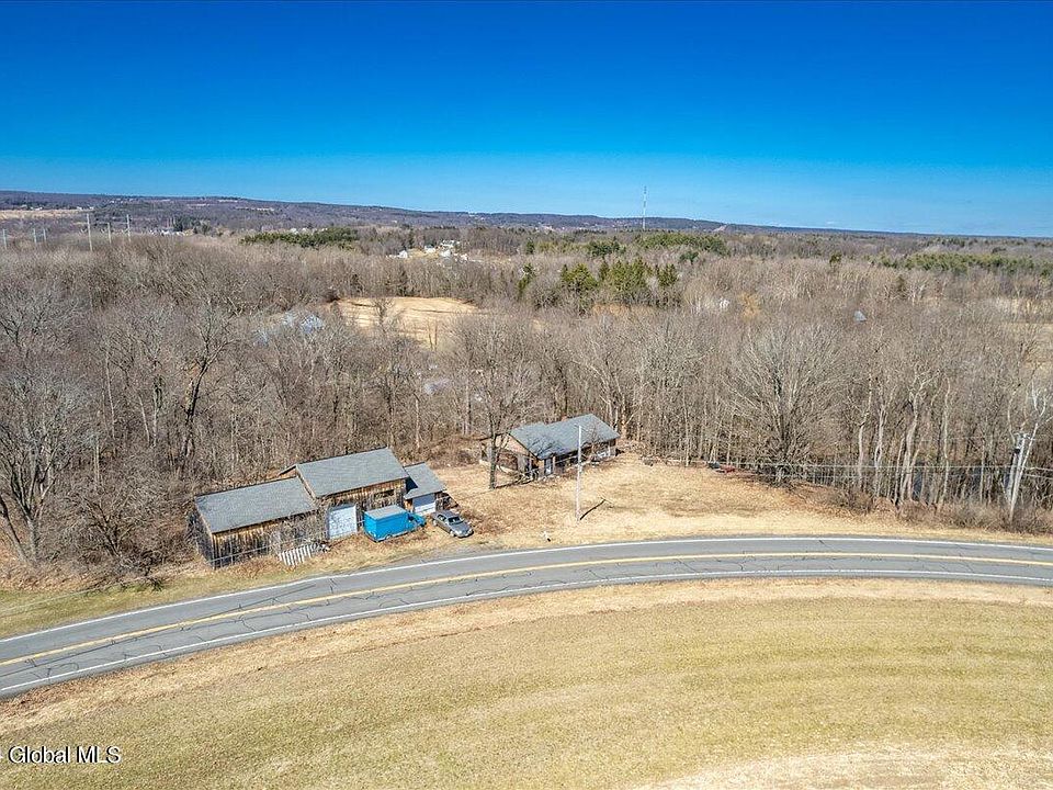 558 Quackenbush Road, Schenectady, NY 12306 MLS 202413525 Zillow