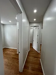 Rented by BETTER PLACE REALTY LLC