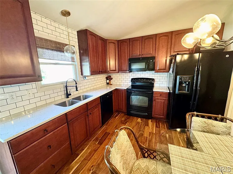 1209 Gulfstream Way — Photo 20