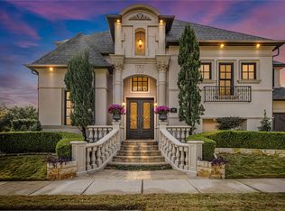 5740 Quebec Ln, Plano, TX 75024