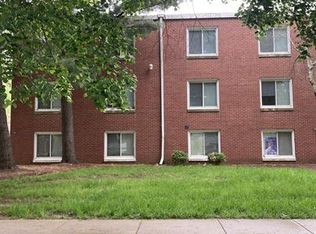 709 W Church St. - Apt 7, Champaign, IL 61820