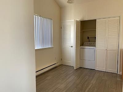 2nd image of 29 Brewster Woods Dr