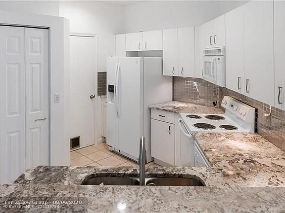 4th image of 9088 NW 55th Ct #9088