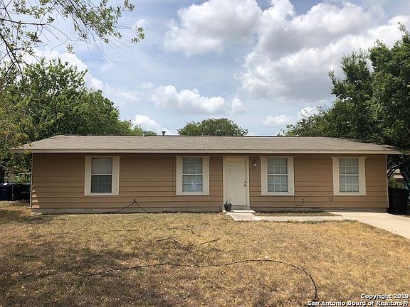 2nd image of 7511 Breeze Valley Dr