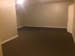 1233 N Marshall St, Milwaukee, WI 53202