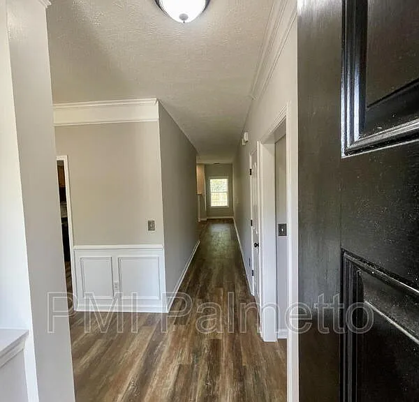125 Wild Spring Rd — Photo 3
