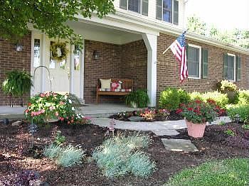 2nd image of 7009 Windwood Dr