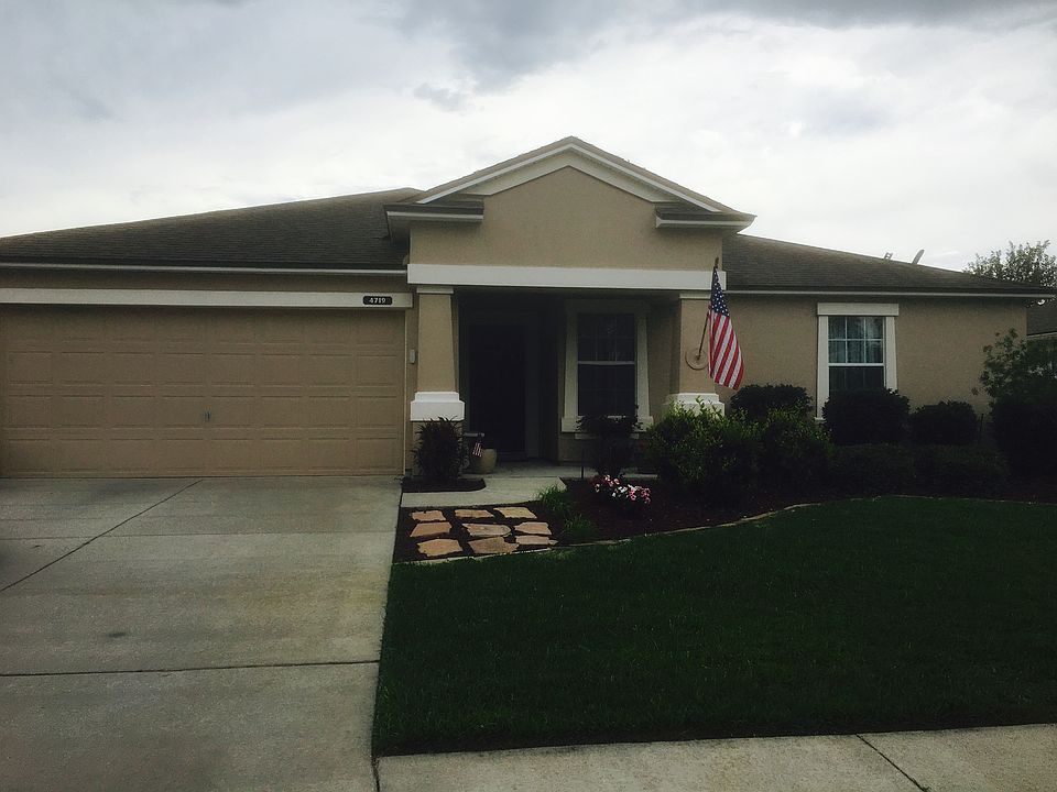 1st image of 4719 Pine Lake Dr