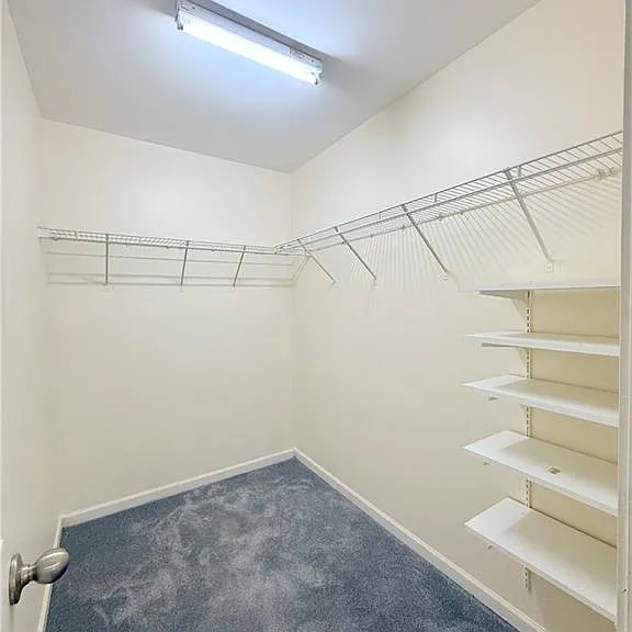 893 Hawthorn Ln — Photo 9