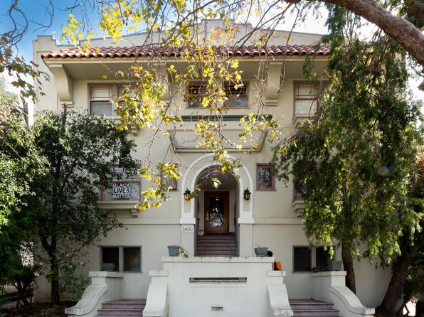 3600 Lakeshore Ave APT 11