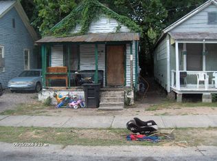 1706 Telfair St, Augusta, GA 30904