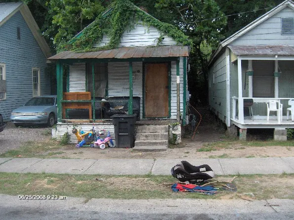 1706 Telfair St, Augusta, GA 30904