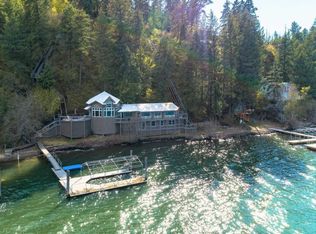 1083 W Steamboat Dr, Coeur D Alene, ID 83814