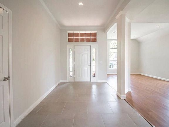 2nd image of 7017 Sonoma Valley Dr