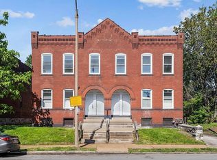3215-3217 Nebraska Ave #2F, Saint Louis, MO 63118