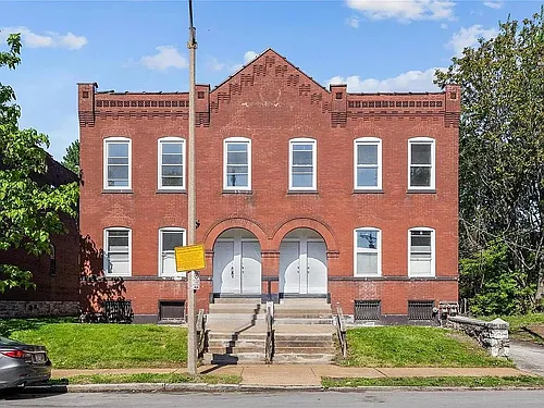 3215-3217 Nebraska Ave #3215-1F NEBRASKA AVE Photo 1