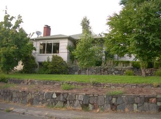 4423 SE Henderson St, Portland, OR 97206