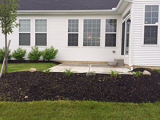 4th image of 4953 Julia Ann Drive