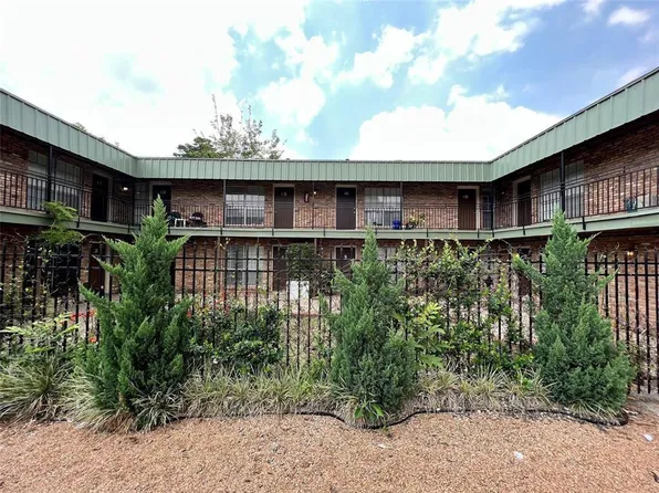 425 Emerson St #13, Houston, TX 77006