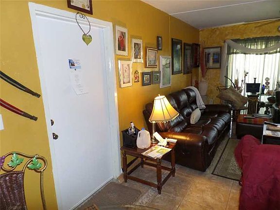 5th image of 7826 Miller Dr #206-C