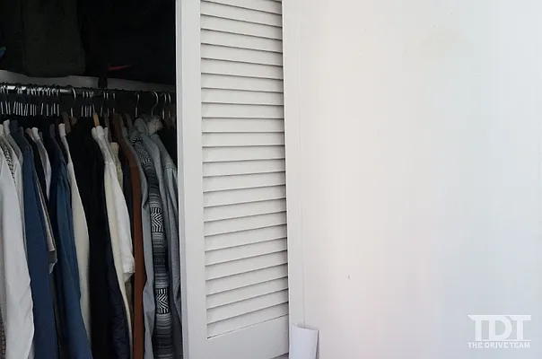 Rented by J Misrahi Realty Corp | media 18