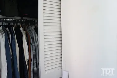 Rented by J Misrahi Realty Corp