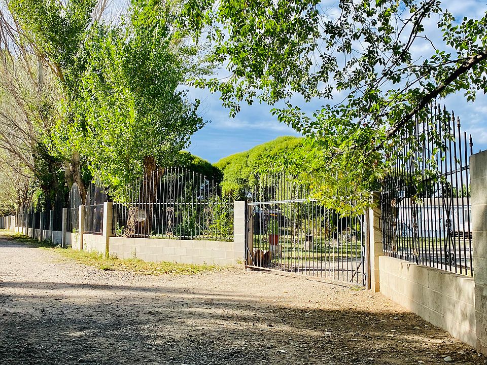 29 Perla Ln, Pena Blanca, NM 87041 Zillow