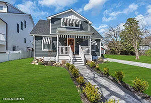 4 bed, 3.0 bath, 1781 sqft, $5,000 — Photo 2