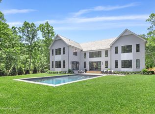 48 Alewive Brook Rd, East Hampton, NY 11937