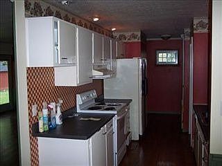 5th image of 8701 N Dogwood Dr