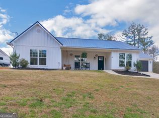 215 Almon Ave, Tallapoosa, GA 30176