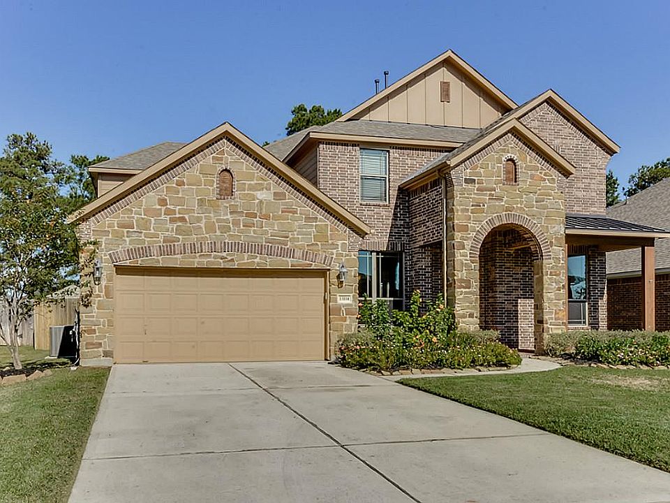 1st image of 13114 Chatfield Manor Ln