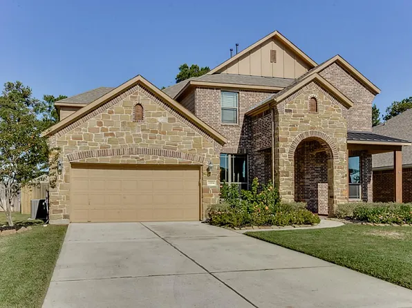 13114 Chatfield Manor Ln, Tomball, TX 77377